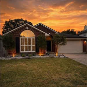 3407 Crystal Dove Dr
