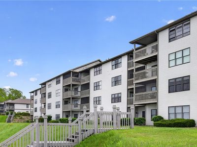 5237 Lake Rd W APT 1132