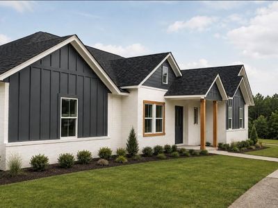 Property at 4600 Red Bird Rd, Shawnee, OK