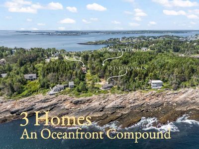 20 Spruce Ledge Road