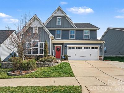 12607 Es Draper Dr