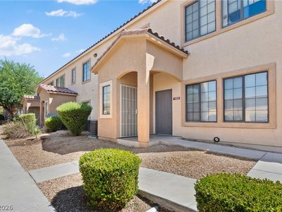 2060 Rancho Lake Dr Unit 103