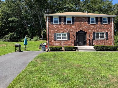 55-59 Hoover Rd