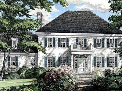 0 Ruth - Lot#30 Drive