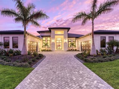 19439 Beacon Park Pl