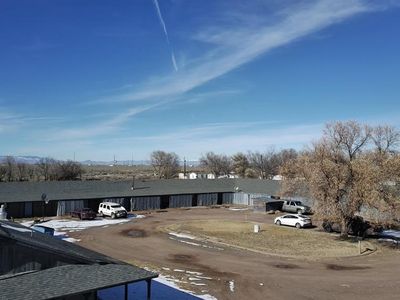 8811 South US HWY 160