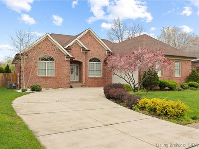 10603 High Plains Pass