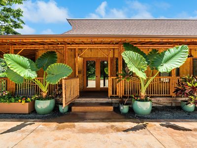 6770 Koolau Rd #1
