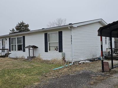 3081 State Road Aa