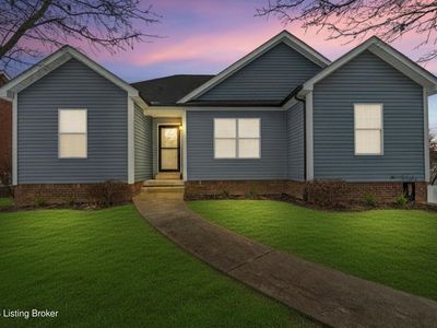 120 Alder Dr