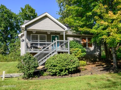 791 Grandview Dr #23