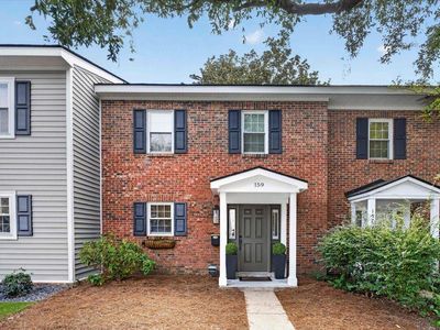 159 Heritage Cir #K-6