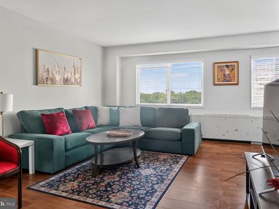 1111 University Blvd W APT 714