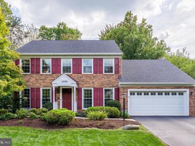 13109 Laneview Ct