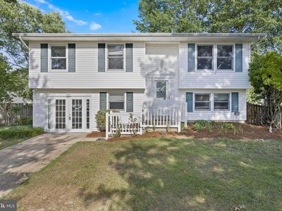 817 Belfast Rd