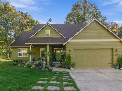 11645 SW Dupee Valley Rd