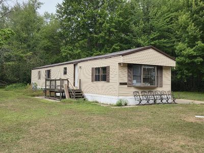Property at W625 Weigers ROAD, Marinette, WI