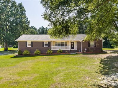 1080 Garnette Rd