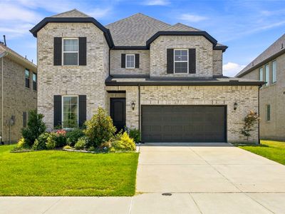 4905 Celestial Rd