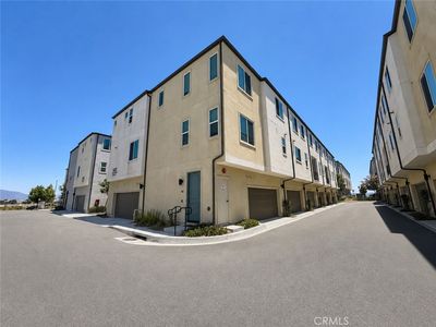 Property at 5491 Seacliff Pl Unit 113, San Diego, CA