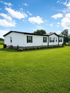 2152 State Highway 76