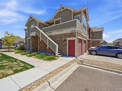 23709 E Ida Drive #E
