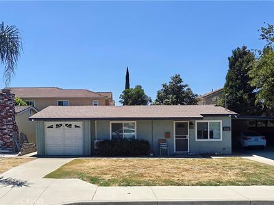 11636 Rio Hondo Pkwy