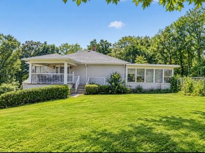 45650 Jewett Hopedale Rd