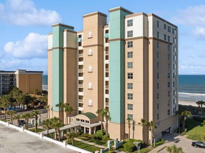 1415 1ST Street N UNIT 903