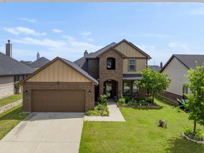 4704 Cormorant Dr