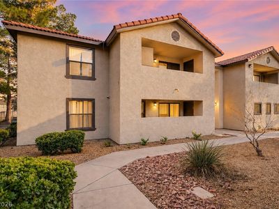 2451 N Rainbow Blvd Unit 1003