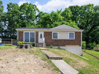 2385 Glengerrie Dr