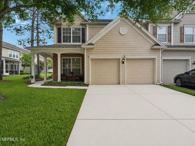 11014 CASTLEMAIN Circle E