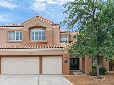 2071 Dover Ridge Ct