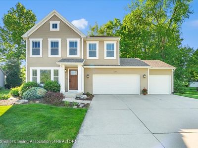 2228 Beechnut Trl