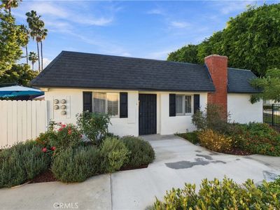 1340 Victoria Dr APT J
