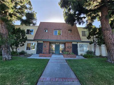 Property at 14807 Condon Ave Unit 220, Lawndale, CA