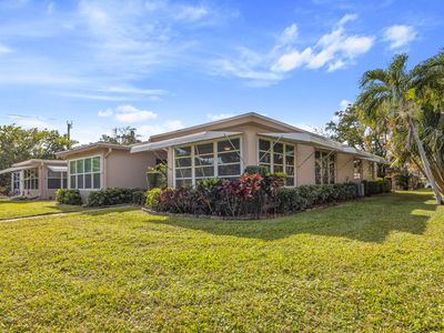 1282 High Point Place S #D