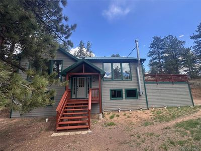 53 Scully Lane