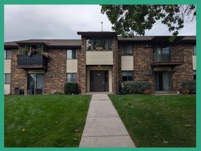 1026 S Sunnyvale Ln Unit H