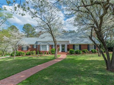 403 Weaver Dr