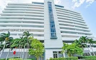 36 NW 6th Ave APT 504