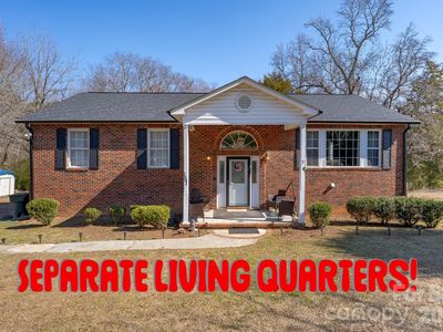 167 N Main St