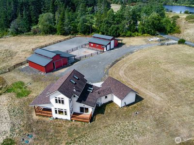 435 Blazing Tree Road