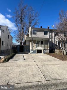 Property at 12220 Centerhill St, Silver Spring, MD