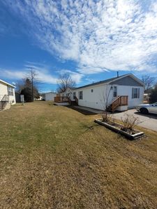 29 Sugar Plum Ln #29