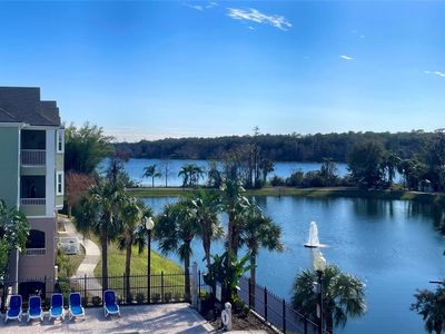 3250 Corona Village Way APT 302