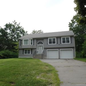 317 Lovell Street