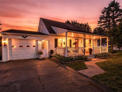 1502 Marywood Dr