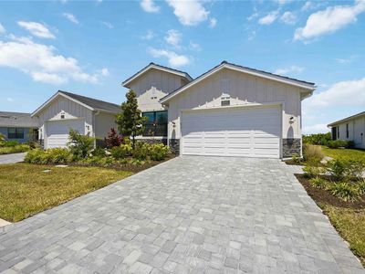 18652 Dayspring Pl